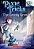 The Greedy Gremlin: A Branches Book (Pixie Tricks #2): Volume 2-.. - Imagem 1