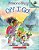 Off I Go!: An Acorn Book (Princess Truly #2)-.. - Imagem 1