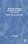 Blended Learning Solutions In Higher Education: History, Theory And Practice-.. - Imagem 1