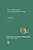 Peace Education In A Postmodern World: A Special Issue Of The Peabody Journal Of Education-.. - Imagem 1