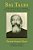 Big Tales: All The Stories In The 12 Volumes Of The Sufi Message Of Hazrat Inayat Khan-.. - Imagem 1