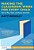 Making The Classroom Work For Every Child: How To Plan, Teach, And Assess Inclusively-.. - Imagem 1