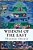Wisdom Of The East-.. - Imagem 1