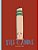 The Candle: Remembering The Purpose-.. - Imagem 1