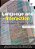 Language And Interaction: An Advanced Resource Book-.. - Imagem 1