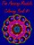 The Amazing Mandala Coloring Book #1: (Original Designs)-.. - Imagem 1