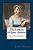The Letters Of Jane Austen-.. - Imagem 1