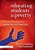 Educating Students In Poverty: Effective Practices For Leadership And Teaching-.. - Imagem 1