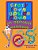Crazy Town Upside Down: An Alphabet Workbook-.. - Imagem 1