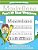 Maximiliano Letter Tracing For Kids Trace My Name Workbook: Tracing Books For Kids Ages 3 - 5 Pre-k & Kindergarten Practice Workbook-.. - Imagem 1