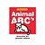Animal Abc'S: A Kinderslate First Words Book-.. - Imagem 1