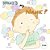What's My Name? Evan-.. - Imagem 1