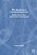 The Behavioural Learning Classroom: Making Schools More Effective And Compassionate-.. - Imagem 1