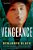 Vengeance-.. - Imagem 1