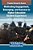 Motivating Engagement, Belonging, And Success In Higher Education Student Experience-.. - Imagem 1