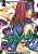 Saiyuki: The Original Series Resurrected Edition 2-.. - Imagem 1