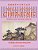 Well-Known Chinese Reading Study Student Book 2A-.. - Imagem 1