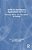 Artificial Intelligence Applications In K-12: Theories, Ethics, And Case Studies For Schools-.. - Imagem 1