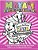 Maya's Birthday Coloring Book Kids Personalized Books: A Coloring Book Personalized For Maya That Includes Children's Cut Out Happy Birthday Posters-.. - Imagem 1