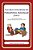 The Best Ever Book Of Personnel Manager Jokes: Lots And Lots Of Jokes Specially Repurposed For You-Know-who-.. - Imagem 1