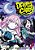 Devil's Candy, Vol. 1-.. - Imagem 1
