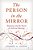 Person In The Mirror: Education And The Search For Self And Meaning-.. - Imagem 1