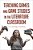 Teaching Games And Game Studies In The Literature Classroom-.. - Imagem 1