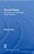 Surreal Change: The Real Life Of Transforming Public Education-.. - Imagem 1