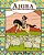 Ahiba: The Little Navajo Boy-.. - Imagem 1
