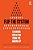 Flip The System: Changing Education From The Ground Up-.. - Imagem 1