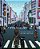 Dendo: One Year And One Half In Tokyo-.. - Imagem 1