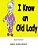 I Know An Old Lady-.. - Imagem 1