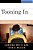 Tooning In: Essays On Popular Culture And Education-.. - Imagem 1