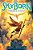Phoenix Flight (Skyborn #3)-.. - Imagem 1