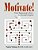 Motivate!: From Beginning To End, A Volunteer Program-.. - Imagem 1