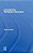Investigating Workplace Discourse-.. - Imagem 1