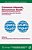 Common Interests, Uncommon Goals: Histories Of The World Council Of Comparative Education Societies And Its Members-.. - Imagem 1