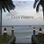 Cool Waters-.. - Imagem 1