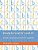 Ready To Scan! B's And D'S: Visual Scanning Exercises For Students-.. - Imagem 1
