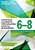 Strategic Journeys For Building Logical Reasoning, 6-8: Activities Across The Content Areas-.. - Imagem 1