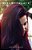 Disconsolate-.. - Imagem 1
