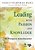 Leading With Passion And Knowledge: The Principal As Action Researcher-.. - Imagem 1