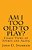 Am I Too Old To Play?: Comic Views Of Sports And Aging-.. - Imagem 1
