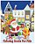 Christmas Coloring Books For Kids: Coloring & Activity Book (Find Differences Games, Dot To Dot Games, Mazes And Word Games For Kids) (100 Pages)-.. - Imagem 1
