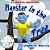 Monster, Monster In The Tree-.. - Imagem 1