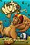 Nuts 2: Wally's Talent-.. - Imagem 1