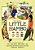 Little Sambo (Traditional Chinese): 09 Hanyu Pinyin With Ipa Paperback Color-.. - Imagem 1