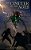 The Cimeter Of The Ages-.. - Imagem 1