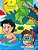 Vacanze Libro Da Colorare 1-.. - Imagem 1