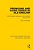 Pronouns And Word Order In Old English: With Particular Reference To The Indefinite Pronoun Man-.. - Imagem 1